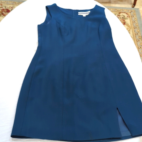 Dress suit, ice cube by Michael -Paris -New York, S-8 - Picture 3 of 15